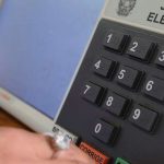 Confira a agenda dos candidatos à prefeitura de Boa Vista neste sábado (10)