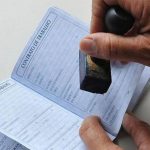 Sine Roraima oferta 223 vagas de emprego nesta terça-feira (12)