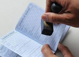 Sine-RR oferta 150 vagas de emprego nesta terça-feira (18) em Boa Vista