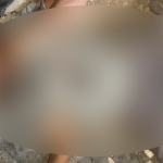 Corpo de homem é encontrado com marcas de facadas em Cantá