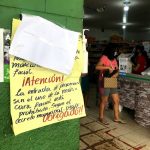 Opinião: Um novo revés social e econômico estará em curso, se os governantes não se atentarem aos fatos