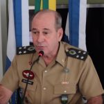 CIR emite nota de repúdio contra fala de ministro em visita à Roraima