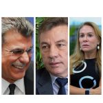 Opinião: A guerra política, seus reflexos e a situação do povo morrendo vítima do coronavírus