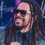 Marcelo Falcão, Leci Brandão, Scalene, Duda Beat e mais: as lives deste domingo