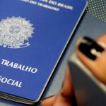 Sine em Roraima oferta 46 vagas de trabalho nesta segunda-feira (31)