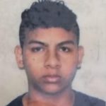 Jovem é assassinado em casa na zona Oeste de Boa Vista