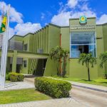 Prefeitura se contradiz em argumentos e candidatos aprovados em concurso reclamam de demora para nomeação