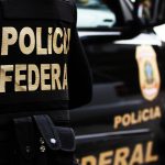 PF investiga transporte irregular de cassiterita e emissão fraudulenta de licenças ambientais na TI Yanomami