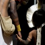 Coronavírus já matou 69 indígenas de seis etnias em Roraima