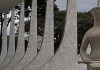 A confiança do cidadão na Justiça entrou em julgamento