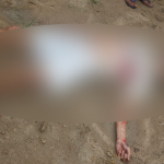 Homem é assassinado a tiros no Sul de Roraima