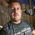 Homem é encontrado morto em área de mata em Amajari