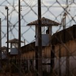 Acusado de matar adolescente autista é condenado a 20 anos de prisão