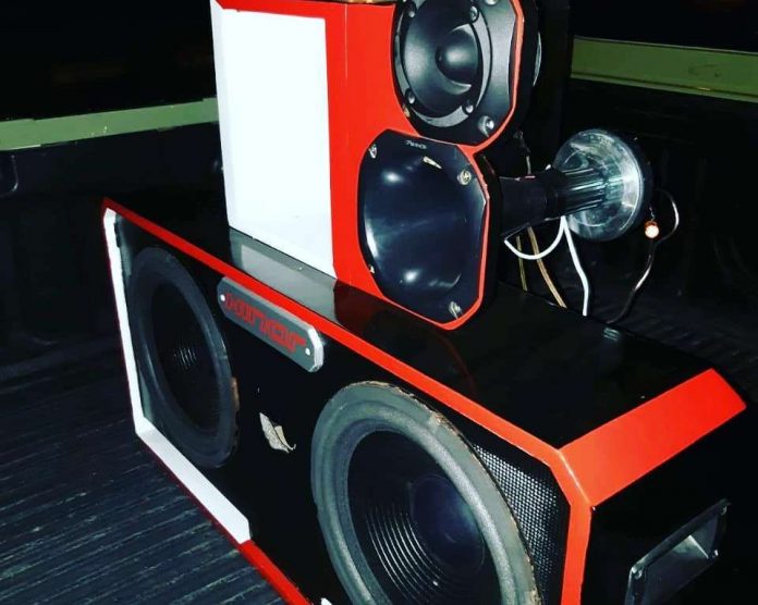 118401820_998523533903383_854883801133067957_n