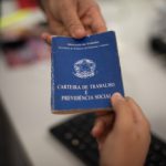 Veja as vagas ofertadas pelo Sine Roraima nesta quarta-feira (27)