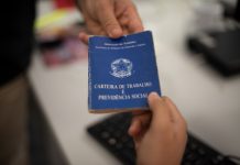 Sine Roraima oferta 135 vagas de emprego nesta segunda-feira (15)