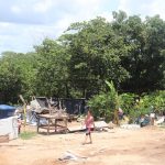 Defensoria planeja ação na Justiça contra Prefeitura de Boa Vista após despejo no 13 de Setembro