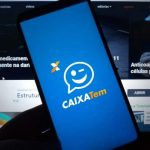 Não consegue atualizar cadastro e contestar auxílio emergencial? Veja dicas