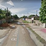 Moradores reclamam da falta de infraestrutura em bairros da Zona Oeste de Boa Vista
