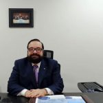 Desembargador Leonardo Cupello assumirá presidência do TRE-RR