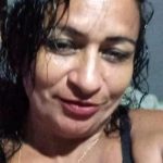 Filho é preso como um dos suspeitos de matar autônoma a facadas na zona Oeste de Boa Vista