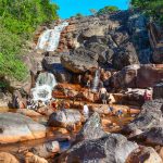 Deputado de Roraima propõe criação da rota turística ‘Boa Vista – Tepequém’