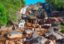 Confira lista completa de feriados nacionais e pontos facultativos de 2026