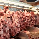 Supermercados de Boa Vista serão notificados para justificar alta nas carnes