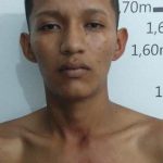 Jovem é executado com tiro na cabeça no 13 de Setembro