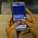 CHAME completa 11 anos como referência de apoio social às vítimas de violência em RR