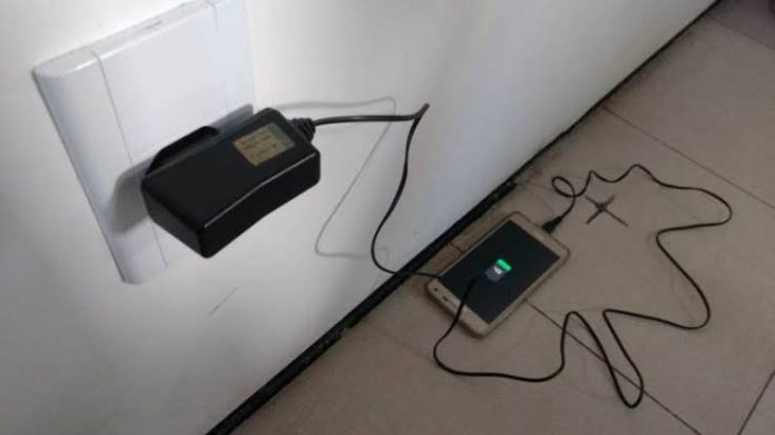 D21DBDDD-113E-4372-A8DE-457342FAFB9F