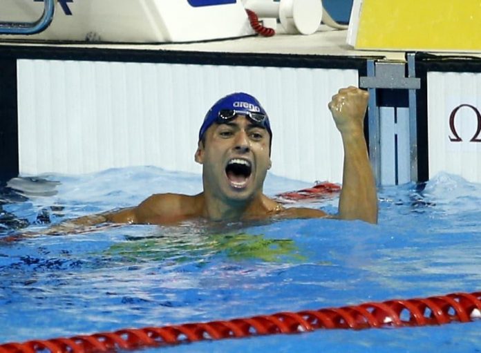 D4717AFD-842F-4C2A-912B-144DFCA811A0