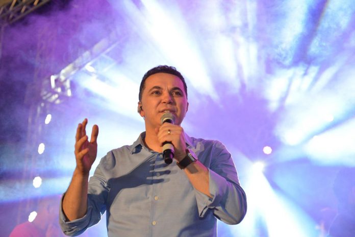 WhatsApp Image 2020-08-21 at 18.28.15