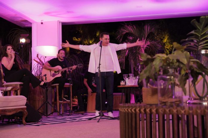 WhatsApp Image 2020-08-23 at 16.00.17