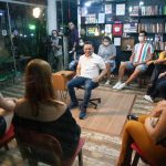 Pré-candidato a prefeito de Boa Vista diz que pretende abrir vagas em creches para crianças de até 2 anos