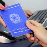 Sine-RR oferta 61 vagas de emprego nesta quinta-feira (24) em Boa Vista