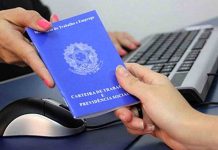 Sine Roraima oferta 101 vagas de emprego nesta quinta-feira (16) vagas emprego
