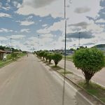 Justiça Federal mantém condenação de ex-prefeito de São João da Baliza por desvio de recursos federais