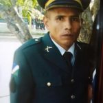Sargento da PM morre afogado após mergulhar em igarapé na zona Rural de Boa Vista