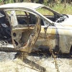 Polícia Civil aponta que policial e empresária foram mortos por dívida de R$ 4,5 mil