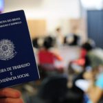 Sine Roraima oferece 56 vagas de emprego nesta sexta-feira (16), em Boa Vista