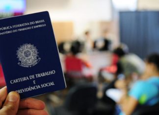 Sine-RR oferta 158 vagas de emprego em Boa Vista nesta terça-feira (9)