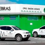 MP denuncia à Justiça diretores de cooperativa suspeita de desviar recursos da Saúde