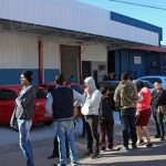 Roraima é o único estado onde a taxa de desemprego cresceu em 2023
