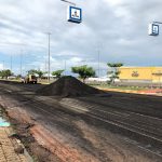 Opinião: O que há por trás das obras de recapeamento de avenidas já asfaltadas