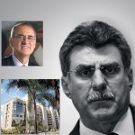 Opinião: A sede insaciável de Jucá e o seu império econômico com o laranjal
