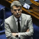 Opinião: Dívida de Jucá com Roraima é impagável; ele quer voltar ao poder