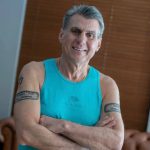 Opinião: Jucá posa de ‘bad boy’ e quer dar lição de moral; mas quem é ele mesmo?