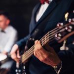 Boa Vista libera música ao vivo e atendimento self-service em bares e restaurantes