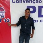 Autônomo é morto a facadas enquanto dava carona em Bonfim